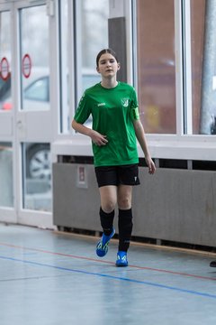 Bild 483 - wCJ Loewinnen Cup C2